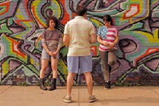 Broad City (2010) - Stream Online
