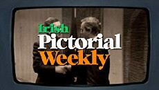 Irish Pictorial Weekly (2012) - Stream Online