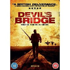 Devil's Bridge (2010) - Stream Online