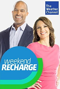 The Weather Channel Weekend View (2006) - Stream Online