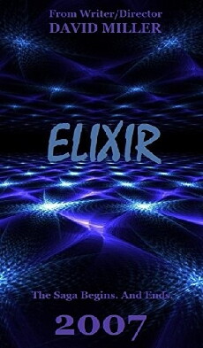 Elixir (2007) - Stream Online