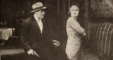 The Ordeal of Rosetta (1918) - Stream Online