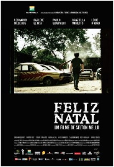 December (2008) - Stream Online