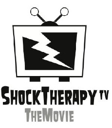 Shock Therapy TV (2011) - Stream Online