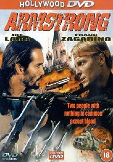 Armstrong (1998) - Stream Online