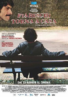 Fiabeschi torna a casa (2013) - Stream Online