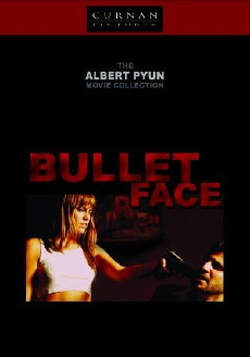 Bulletface (2010) - Stream Online
