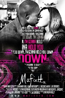 Mafietta (2015) - Stream Online