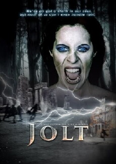 Jolt (2017) - Stream Online