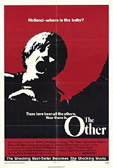 The Other (1972) - Stream Online