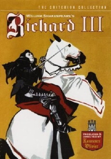 Richard III (1955) - Stream Online
