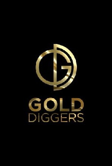 Gold Diggers (2016) - Stream Online