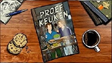 De Proefkeuken (2015) - Stream Online