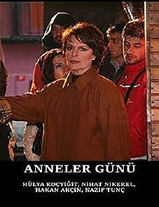 Anneler günü (2007) - Stream Online