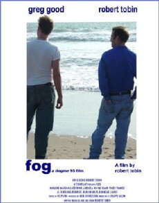 Fog (2006) - Stream Online
