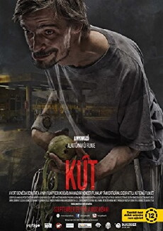 Well (2016) - Stream Online