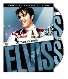 This Is Elvis (1981) - Stream Online