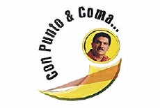 Con Punto y Coma (2000) - Stream Online