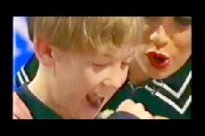 Eat Your Words (1993) - Stream Online
