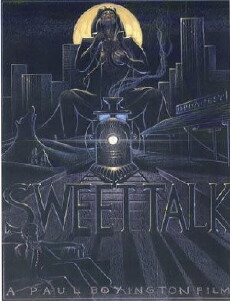 Sweet Talk (2004) - Stream Online
