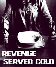 Revenge Served Cold (2008) - Stream Online