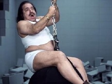 Roasting Legends Presents Roasting Ron Jeremy (2016) - Stream Online