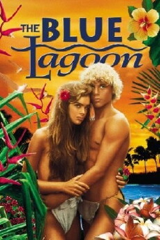 The Blue Lagoon (1980) - Stream Online
