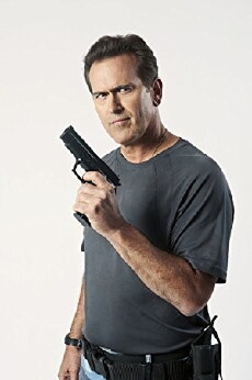 Burn Notice: The Fall of Sam Axe (2011) - Stream Online