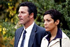 Viure de mentides (2005) - Stream Online