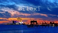 Biloxi (2016) - Stream Online