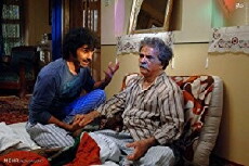 alalbadal (2017) - Stream Online