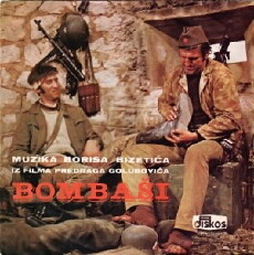 Der Weg durch die Hölle (1973) - Stream Online