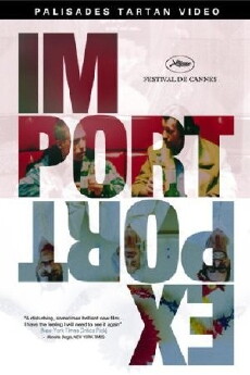 Import-Export (2005) - Stream Online