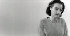 La voleuse (1966) - Stream Online
