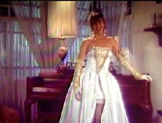 María María a Tiempo de Navidad (1986) - Stream Online