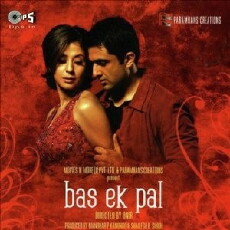 Bas Ek Pal (2006) - Stream Online