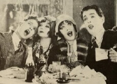 Mad Hour (1928) - Stream Online