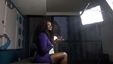 SuiteSoulTV (2018) - Stream Online