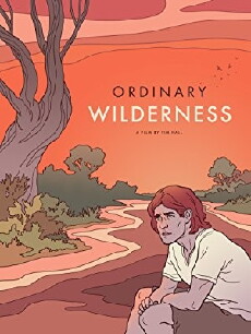 Ordinary Wilderness (2012) - Stream Online
