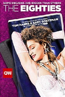 The Eighties (2016) - Stream Online
