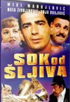 Sok od sljiva (1981) - Stream Online