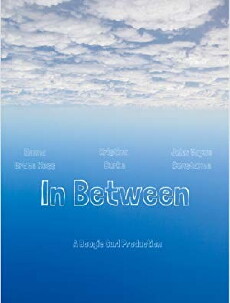 In Between - Part One (2018) - Stream Online