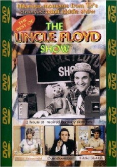 The Uncle Floyd Show (1974) - Stream Online