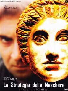 La strategia della maschera (1998) - Stream Online
