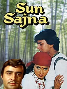 Sun Sajna (1982) - Stream Online