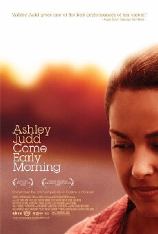 Come Early Morning (2006) - Stream Online