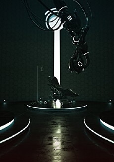 Seasons (2020) - Stream Online