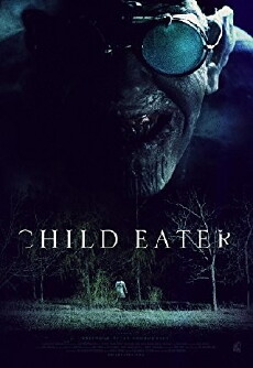 Child Eater (2016) - Stream Online