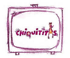 Chiquititas sin fin (2006) - Stream Online