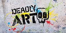 Deadly Art (2011) - Stream Online